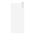 Zastitno Staklo Tempered glass Plus za Tecno Spark 20C slika 2