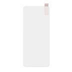 Zastitno staklo Tempered Glass Plus za Xiaomi 14T/14 Pro slika 3