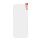 Zastitno staklo Tempered Glass Plus za Xiaomi 17 (fingerprint unlock) slika 2
