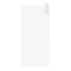 Zastitno staklo Tempered Glass Plus za Xiaomi Redmi 15C 4G EU 173mm slika 2