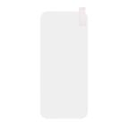 Zastitno staklo Tempered Glass Plus za Xiaomi Redmi 17 4G/5G EU slika 3