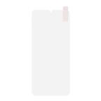 Zastitno staklo Tempered Glass Plus za Xiaomi Redmi A5 4G Global small slika 2