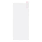 Zastitno staklo Tempered Glass Plus za Xiaomi Redmi Note 14 4G (SRB) slika 3