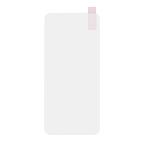 Zastitno staklo Tempered Glass Plus za Xiaomi Redmi Note 14 4G (EU) slika 2