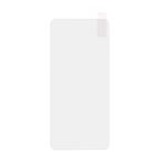 Zastitno staklo Tempered Glass Plus za Xiaomi Redmi Note 14 5G (EU) slika 2