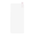 Zastitno staklo Tempered Glass Plus za Xiaomi Redmi Note 14S (EU) slika 2