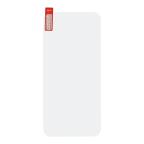Zastitno staklo Tempered Glass Plus za Xiaomi Redmi Note 15 Pro 5G (EU) cena 1000 din slika