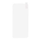 Zastitno staklo Tempered Glass Plus za Xiaomi Redmi Note 17 Pro 5G/Pro Max 5G (EU) slika 3