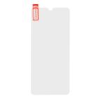 Zastitno Staklo Tempered glass Plus za ZTE Blade A54 slika 2