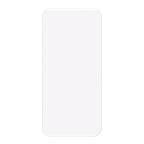 Zastitno staklo Tempered Glass Premium UV Glue Full Cover + Lampa za Honor Magic 8 Pro slika 2