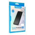 Zastitno Staklo Tempered glass Premium UV Glue Full Cover + Lampa za Motorola Edge 50 Pro cena 2000 din slika