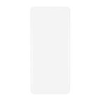 Zastitno staklo Tempered Glass Premium UV Glue Full Cover + Lampa za Motorola Edge 60 Fusion slika 2
