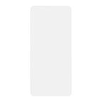 Zastitno staklo Tempered Glass Premium UV Glue Full Cover + Lampa za Motorola Edge 60 Pro slika 2