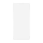 Zastitno staklo Tempered Glass Premium UV Glue Full Cover + Lampa za Xiaomi Redmi Note 14 Pro Plus slika 2