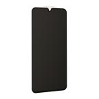 Zastitno Staklo Tempered glass Privacy 2.5D full glue za Samsung A165F Galaxy A16 crni slika 2