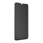 Zastitno Staklo Tempered glass Privacy 2.5D full glue za Samsung A175F/A185F Galaxy A17/A18 crni slika 2