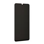 Zastitno staklo Tempered Glass Privacy 2.5D full glue za Xiaomi Redmi 14C/Redmi A4/Redmi A5 4G EU crni slika 3