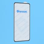 Zastitno staklo Tempered glass Teracell Titan 2.5D 10u1 za Xiaomi Redmi Note 13 Pro 4G/5G (EU) crni slika 2