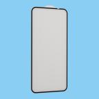 Zastitno staklo Tempered glass Teracell Titan 2.5D za Xiaomi Redmi 15 4G EU 171mm slika 2