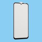 Zastitno staklo Tempered glass Teracell Titan 2.5D za Xiaomi Redmi 15C 4G EU 173mm slika 2