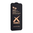 Zastitno Staklo Tempered glass X mart 9D za iPhone 16 Pro 6.3 cena 2000 din slika