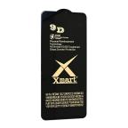 Zastitno staklo Tempered Glass X mart 9D za Samsung A065F Galaxy A06 slika 3