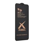 Zastitno staklo Tempered Glass X mart 9D za Samsung A165F Galaxy A16 slika 2