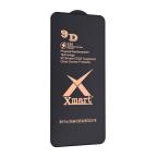 Zastitno Staklo Tempered glass X mart 9D za Samsung A366B/A566B Galaxy A36/A56 5G slika 2