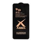 Zastitno Staklo Tempered glass X mart 9D za Samsung A376B Galaxy A37 5G slika 2