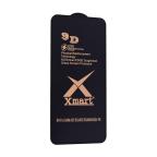 Zastitno Staklo Tempered glass X Mart 9D za Samsung S721B Galaxy S24 FE slika 2