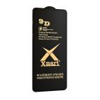 Zastitno Staklo Tempered glass X mart 9D za Xiaomi 14T Pro cena 2000 din slika