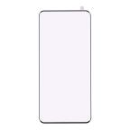 Zastitno staklo Tempered Glass za Honor Magic 7 Lite zakrivljeni crni slika 2