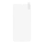 Zastitno staklo Tempered Glass za Samsung S937B Galaxy S25 Edge (fingerprint unlock) slika 2