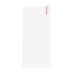 Zastitno staklo Tempered Glass za Samsung S938B Galaxy S25 Ultra (fingerprint unlock) slika 2