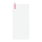Zastitno staklo Tempered Glass za Samsung S946B Galaxy S26 Plus (fingerprint unlock) slika 2