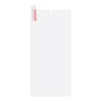Zastitno staklo Tempered Glass za Samsung S948B Galaxy S26 Ultra (fingerprint unlock) slika 2