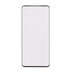 Zastitno staklo Tempered glass za Xiaomi Redmi Note 14 Pro Plus zakrivljeni crni slika 2