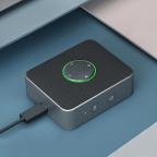 Zvucnik Lenovo thinkplus Pocket konferencijski cena 45000 din slika