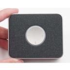 Zvucnik Lenovo thinkplus Pocket konferencijski slika 4