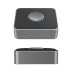 Zvucnik Lenovo thinkplus Pocket konferencijski slika 5