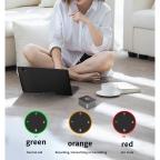 Zvucnik Lenovo thinkplus Pocket konferencijski slika 6