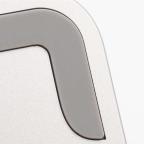 Zvucnik Lenovo thinkplus Pocket konferencijski slika 8