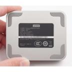 Zvucnik Lenovo thinkplus Pocket konferencijski slika 9