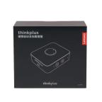 Zvucnik Lenovo thinkplus Pocket konferencijski slika 12