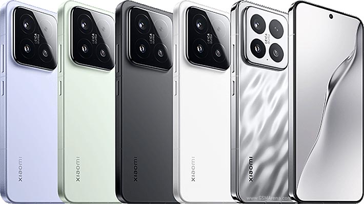Xiaomi 15 Cena i Specifikacija